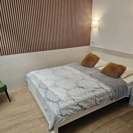 Las Artes Hlius Luxury Apartments Valence Extérieur photo