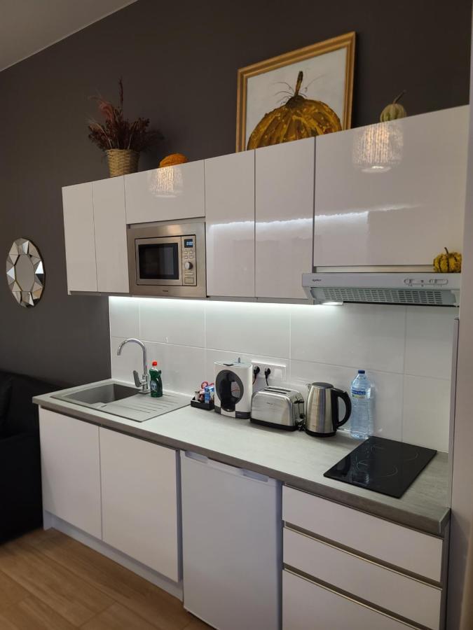 Las Artes Hlius Luxury Apartments Valence Extérieur photo