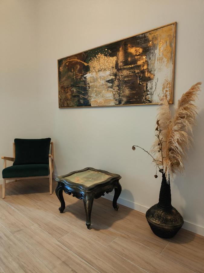 Las Artes Hlius Luxury Apartments Valence Extérieur photo