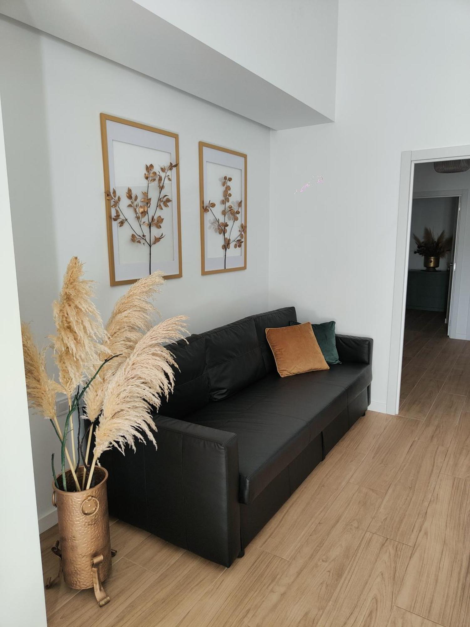 Las Artes Hlius Luxury Apartments Valence Extérieur photo